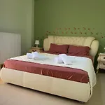 Luxury In The Center Apartamento Edessa