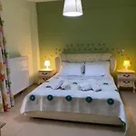 Luxury In The Center Apartamento