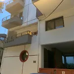 Apartamento Luxury In The Center