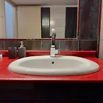 Luxury In The Center *