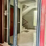 Luxury In The Center Edessa