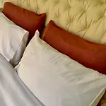 Luxury In The Center Edessa
