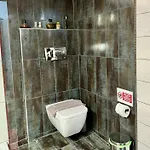 Luxury In The Center Apartamento *