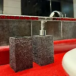 Apartamento Luxury In The Center