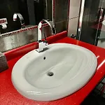 Luxury In The Center Apartamento *