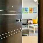 Luxury In The Center * Edessa