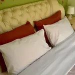 Luxury In The Center * Edessa