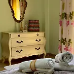 Luxury In The Center * Edessa