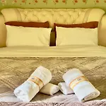 Apartamento Luxury In The Center