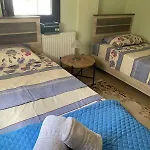 Luxury In The Center * Edessa