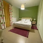 Luxury In The Center Apartamento *