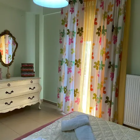 Luxury In The Center *
